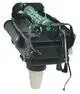 SYR-Steuerkopf-zu-Lex-1500-Connect-LEX-T4-1500-00-938 gallery number 1